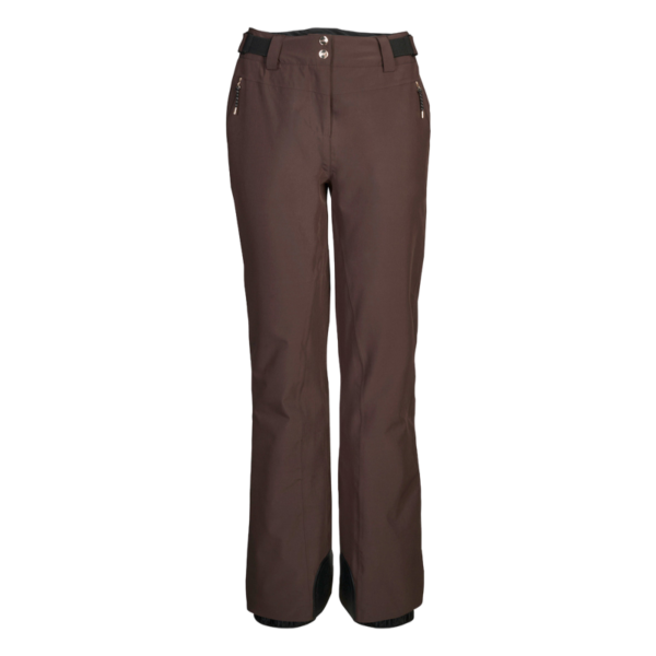 Killtec KSW 311 Skibroek