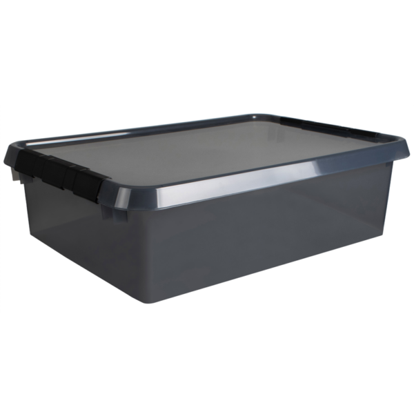 Sunware Comfort Line Opbergbox 32L