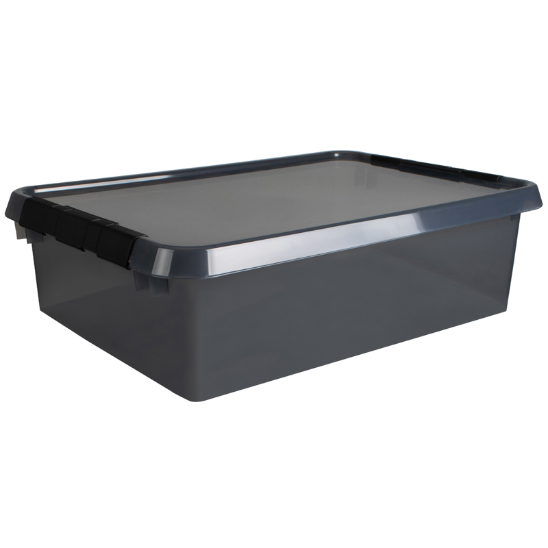 Sunware Comfort Line Opbergbox 32L