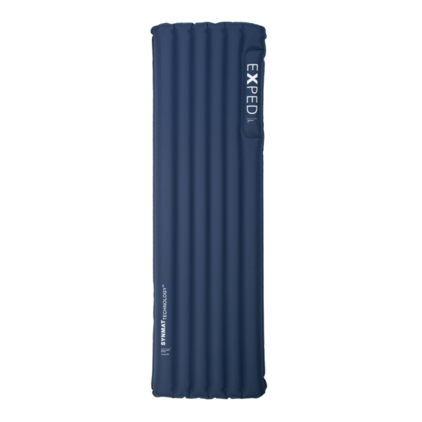Exped Versa 5R M Slaapmat
