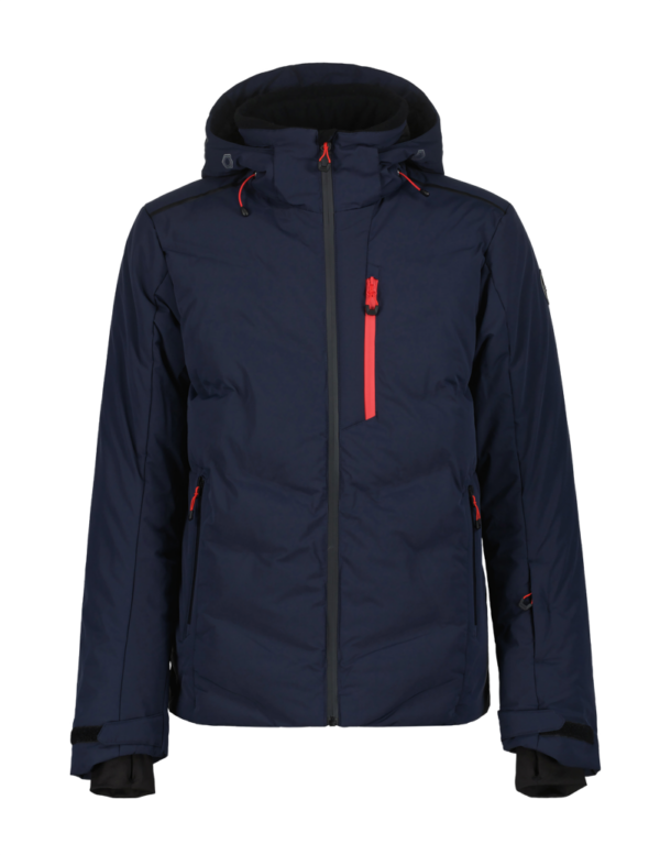 Icepeak Foley Skijas