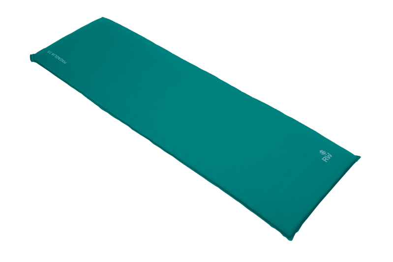 Redwood Magnolia 7,5 Slaapmat