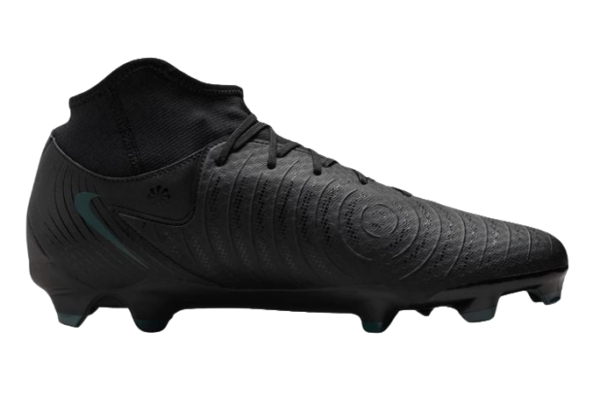 Nike Phantom Luna II Academy FG/MG Voetbalschoen