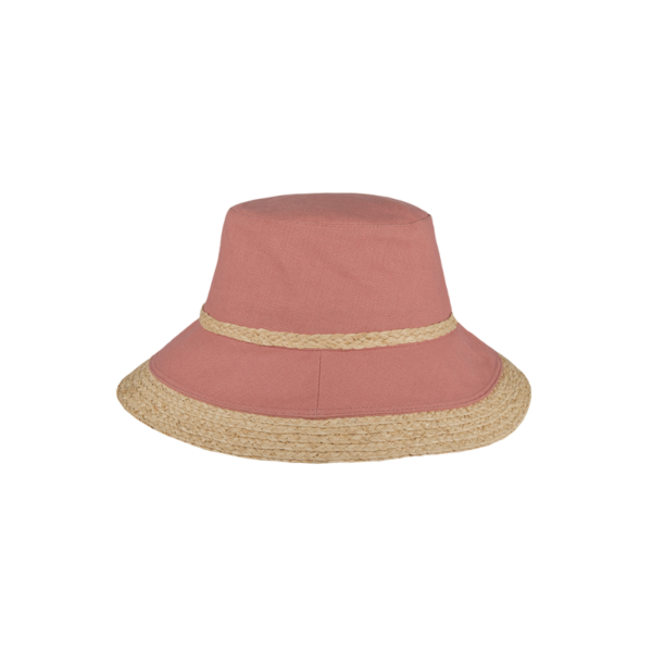 Hatland Charlie Hoed