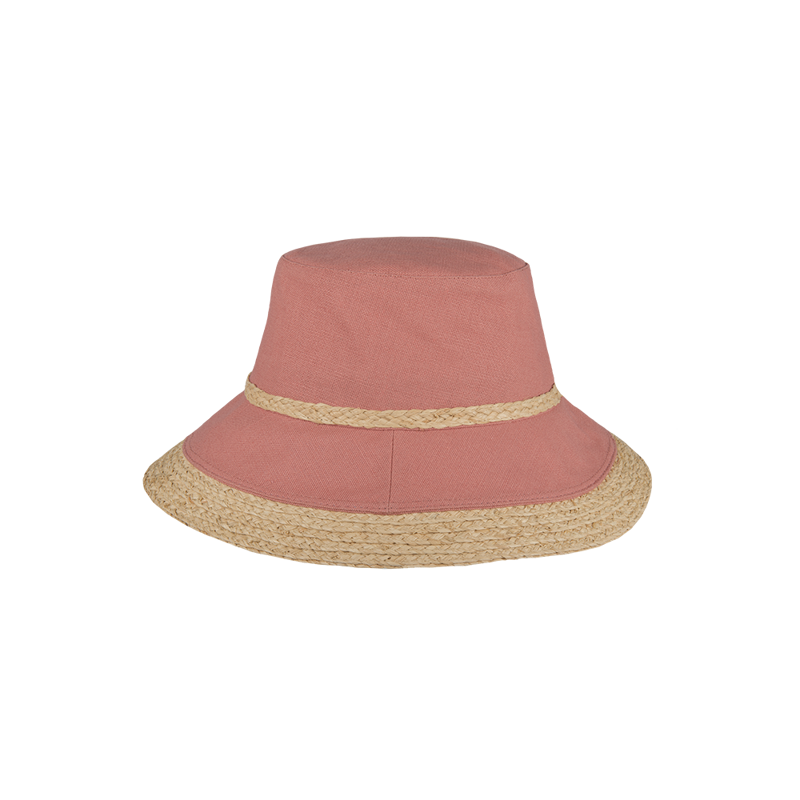 Hatland Charlie Hoed