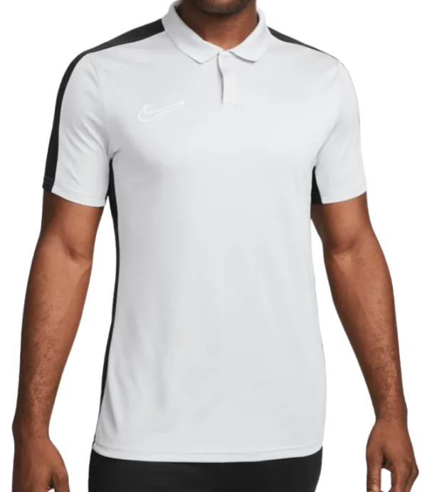 Nike Dri-FIT Academy 23 Polo
