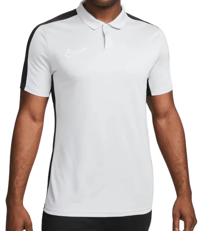 Nike Dri-FIT Academy 23 Polo