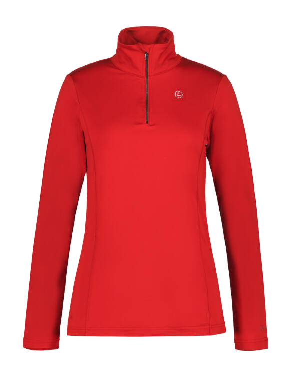 Luhta Hailuoto Pully