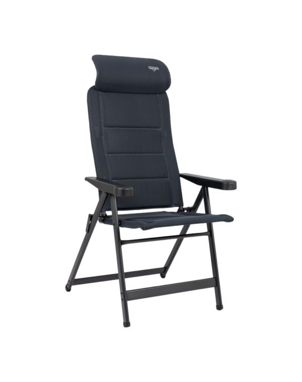 Crespo AP/240-ADCS-86 Air-Deluxe Standenstoel L