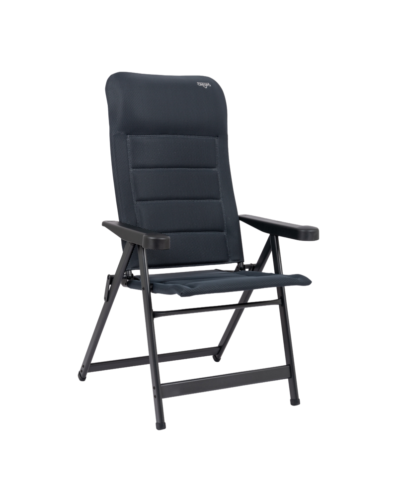 Crespo AP/237-ADS-86 Campingstoel