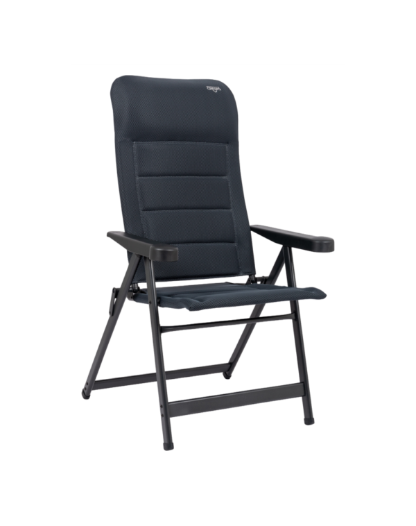 Crespo AP/237-ADS-86 Campingstoel