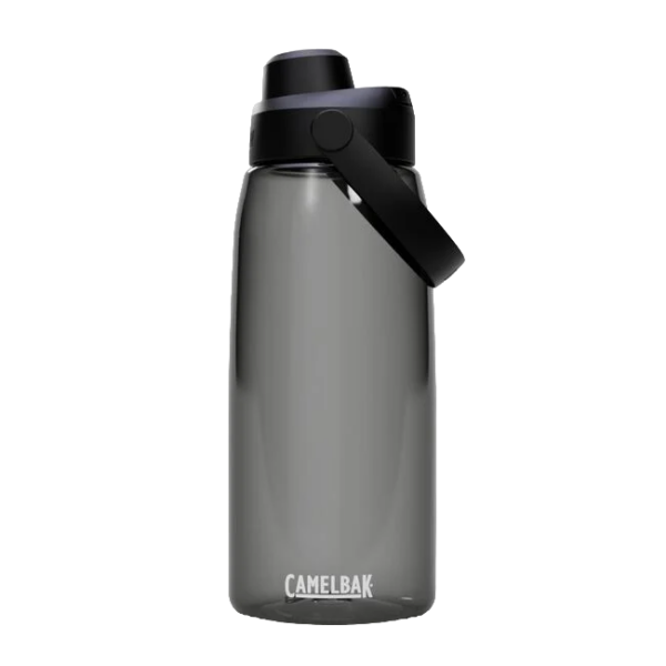 Camelbak Thrive Chug 1L Waterfles