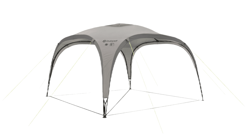 Outwell Event Lounge L Shelter