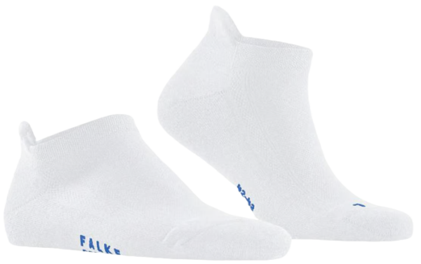 Falke Cool Kick Sneakersokken