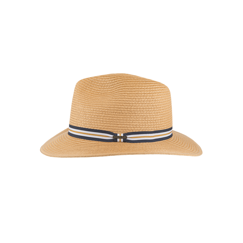 Hatland Claymont Hoed