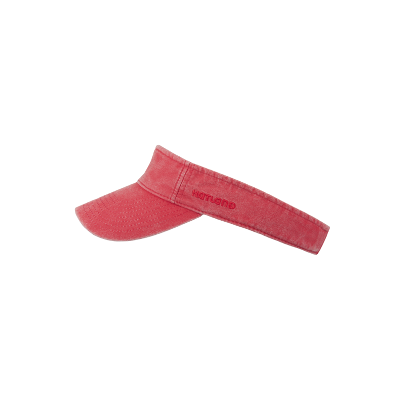 Hatland Xava Zonneklep