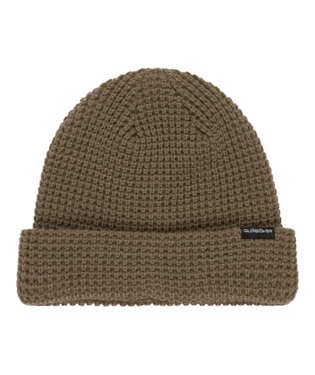 Quicksilver Tofino Muts