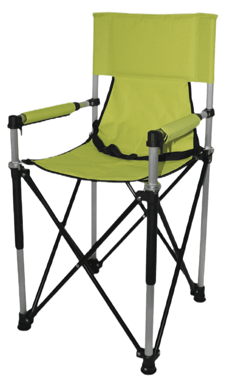 Eurotrail Petit Jr. Campingstoel