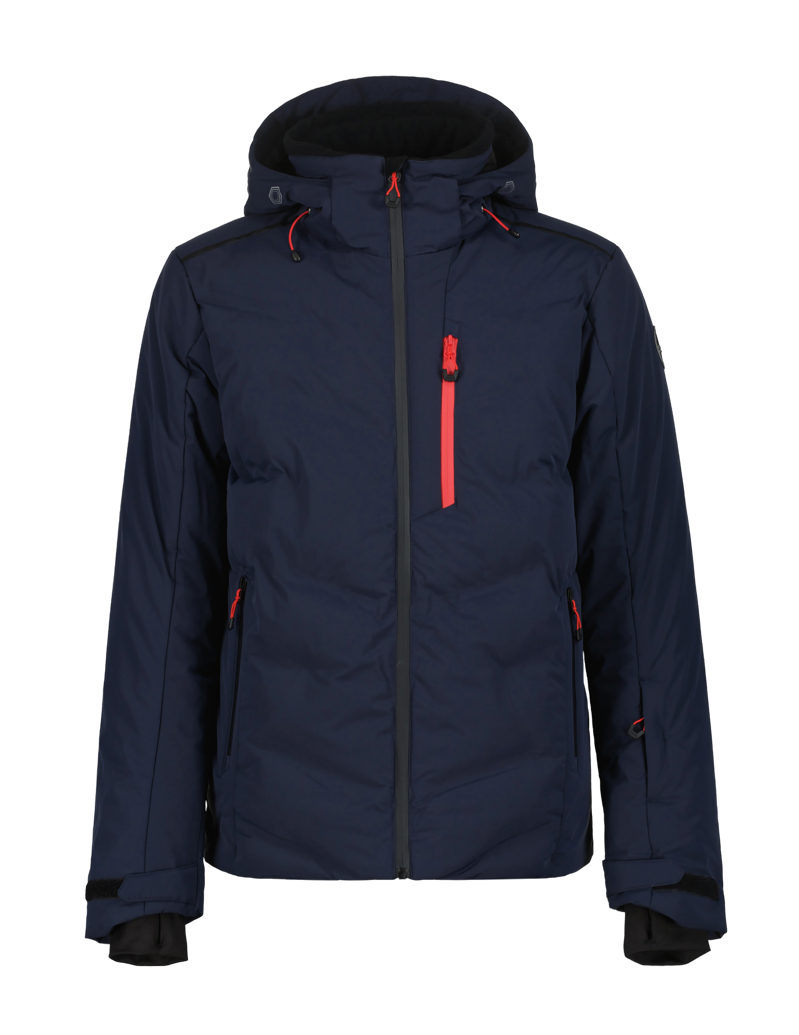 Icepeak Foley Skijas