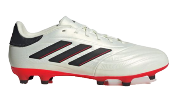 Adidas Copa Pure 2 League FG Voetbalschoen