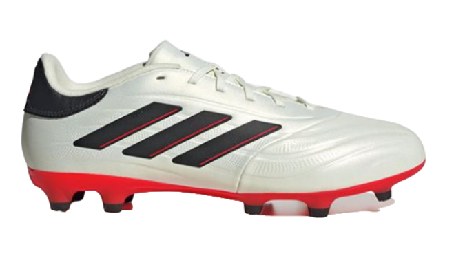 Adidas Copa Pure 2 League FG Voetbalschoen