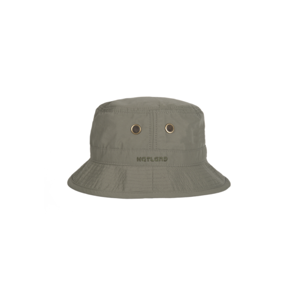 Hatland Kasai Hoed