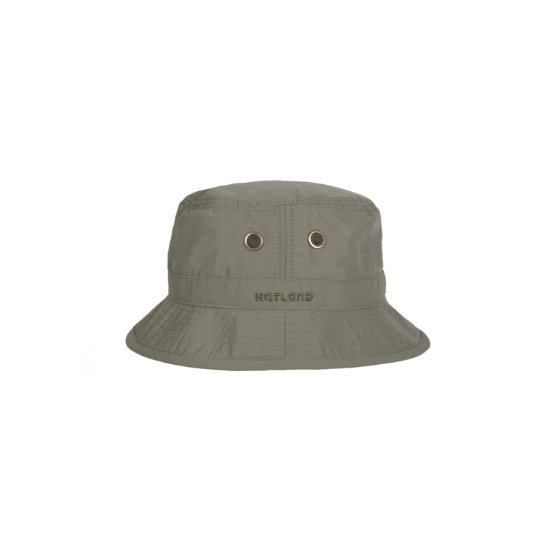 Hatland Kasai Hoed