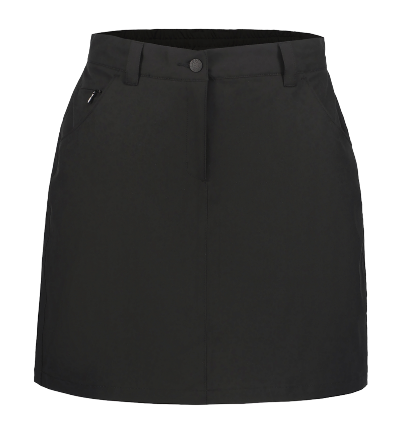 Icepeak Bedra Skort
