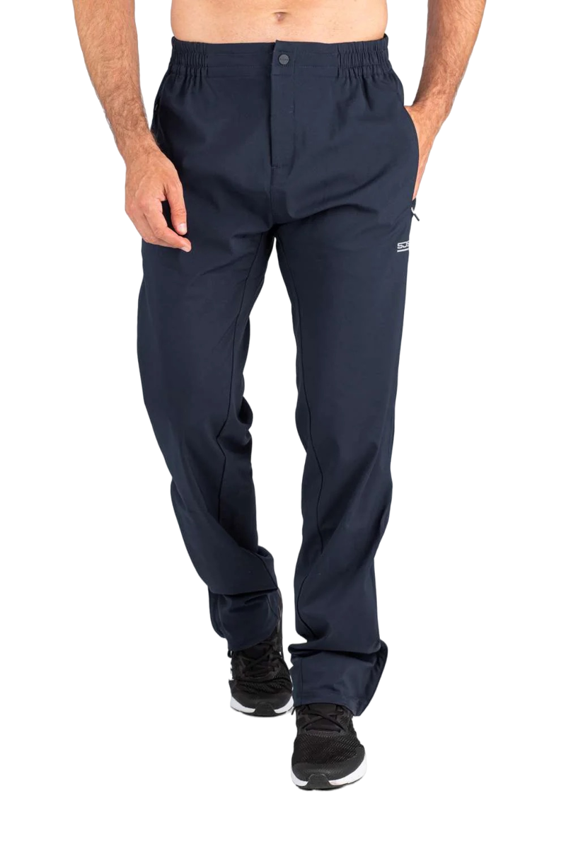 Sjeng Sports James Long Broek
