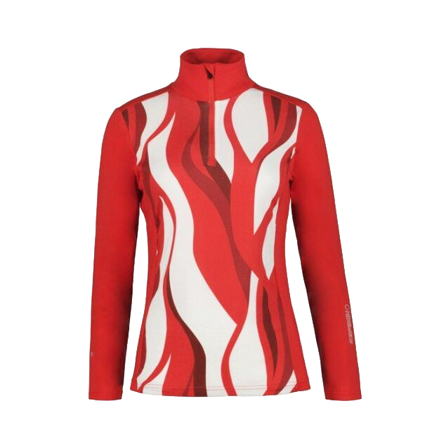 Icepeak Fenton Pully