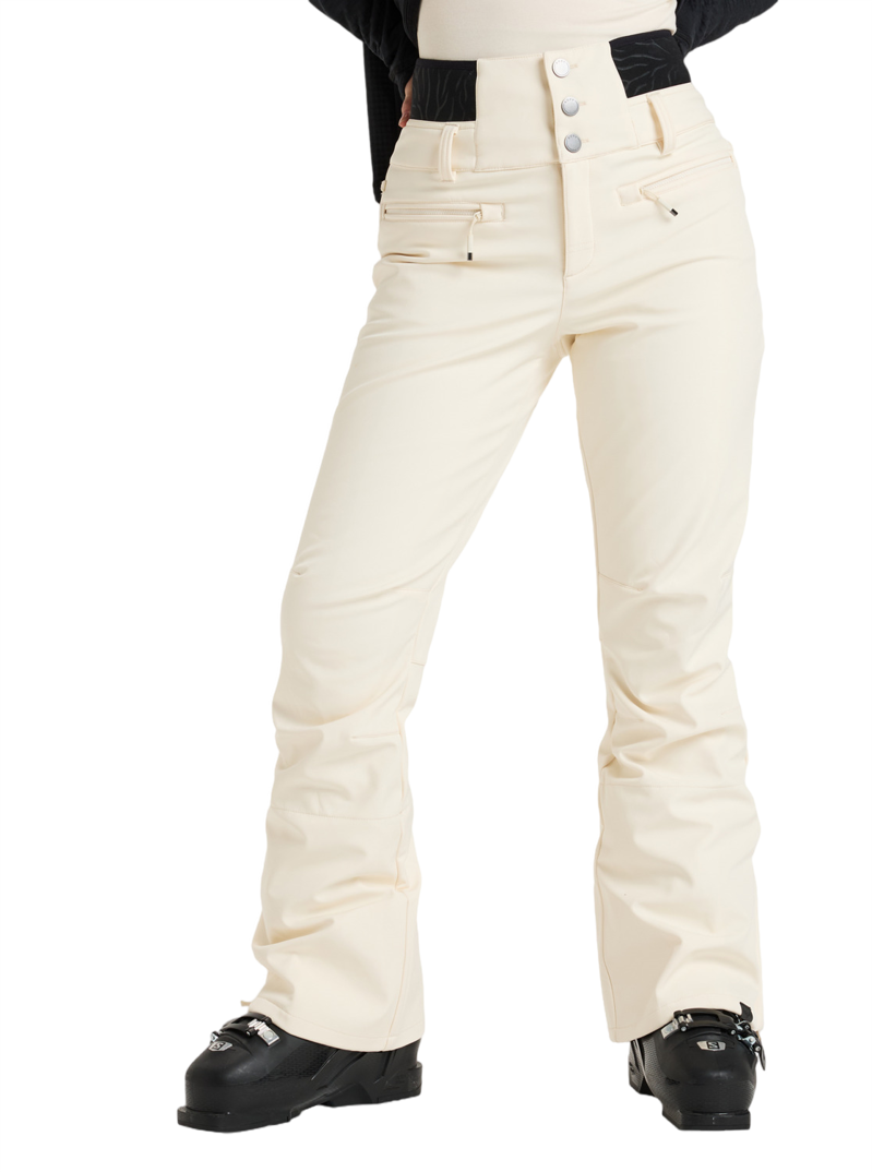 Roxy Rising High Wintersportbroek