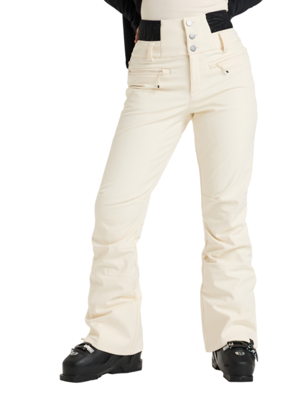 Roxy Rising High Wintersportbroek