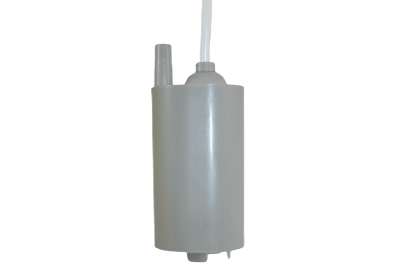 Haba Dompelpomp Maas 20L