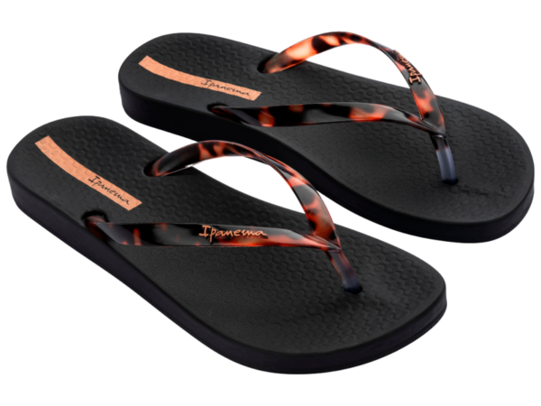 Ipanema Anatomic Connect Teenslippers