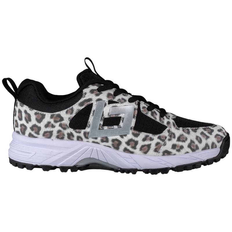 Brabo Tribute Hockeyschoen