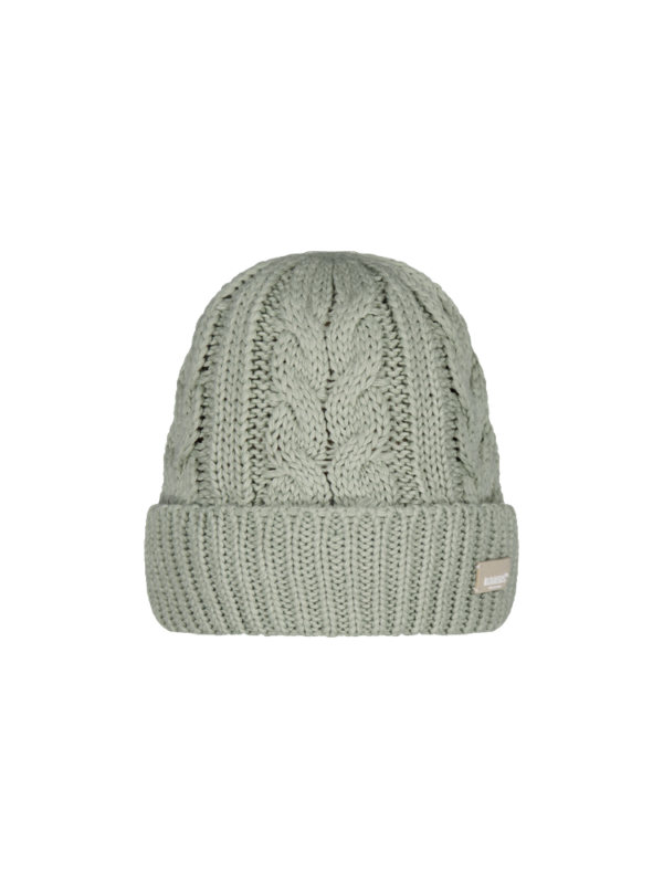 Barts Zirani Beanie