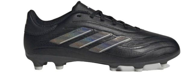 Adidas Copa Pure 2 League Fg Voetbalschoen Junior