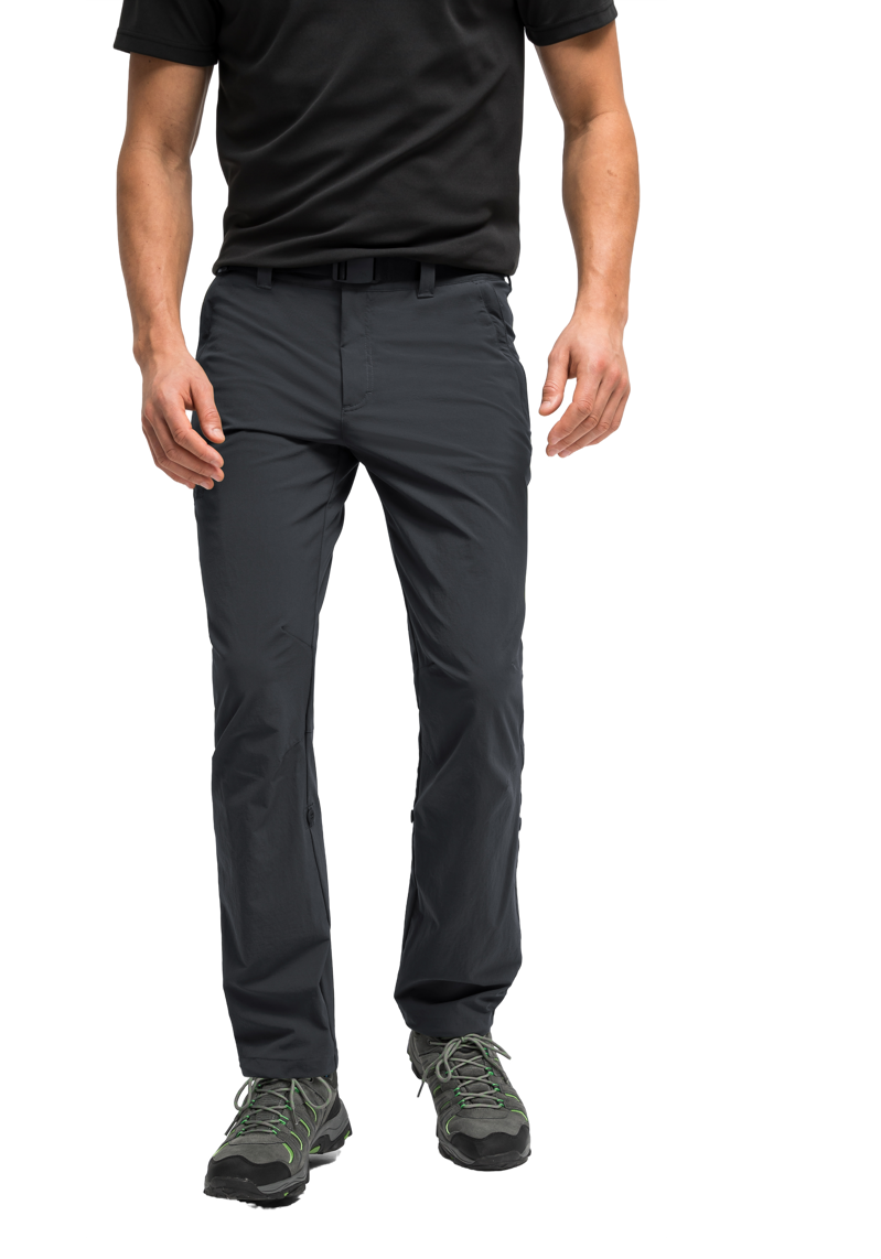 Maier Sports Nil Wandelbroek