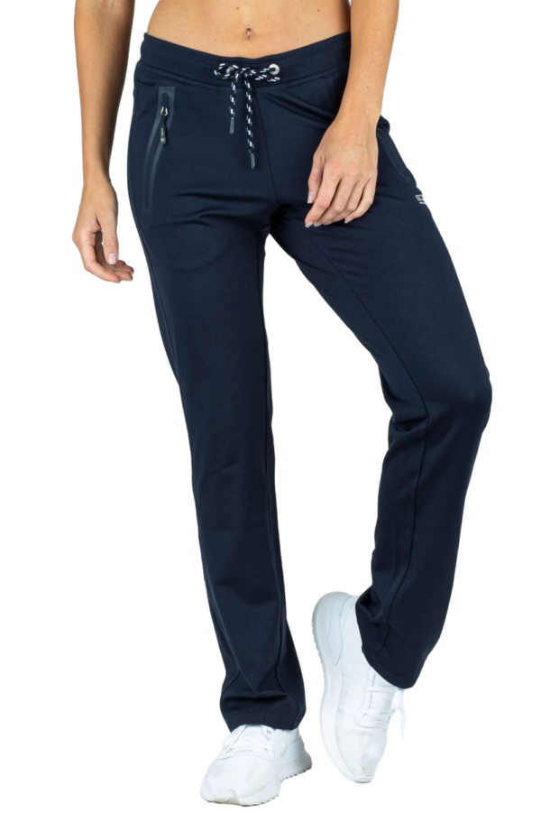 Sjeng Sports Montez Broek