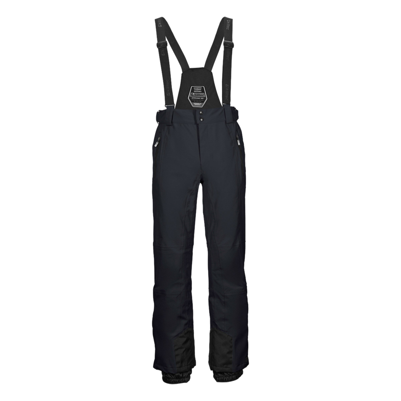 Killtec KSW 100 Skibroek