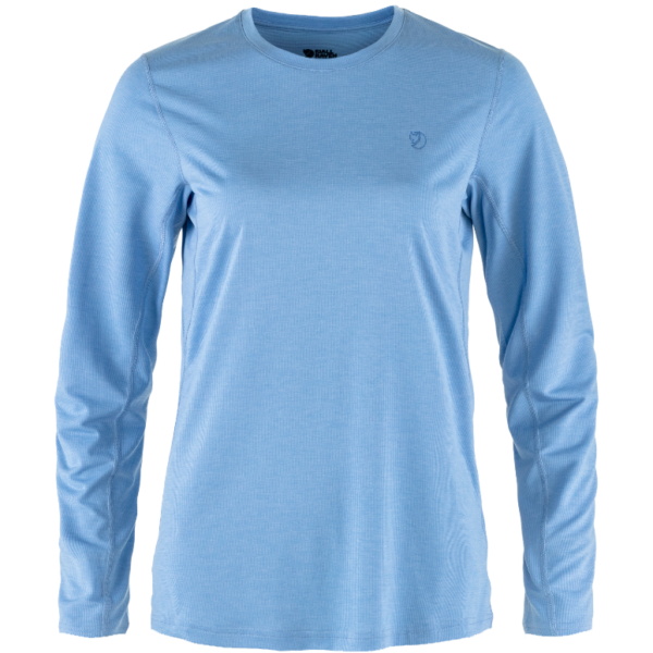 Fjällräven Abisko Day Hike Shirt