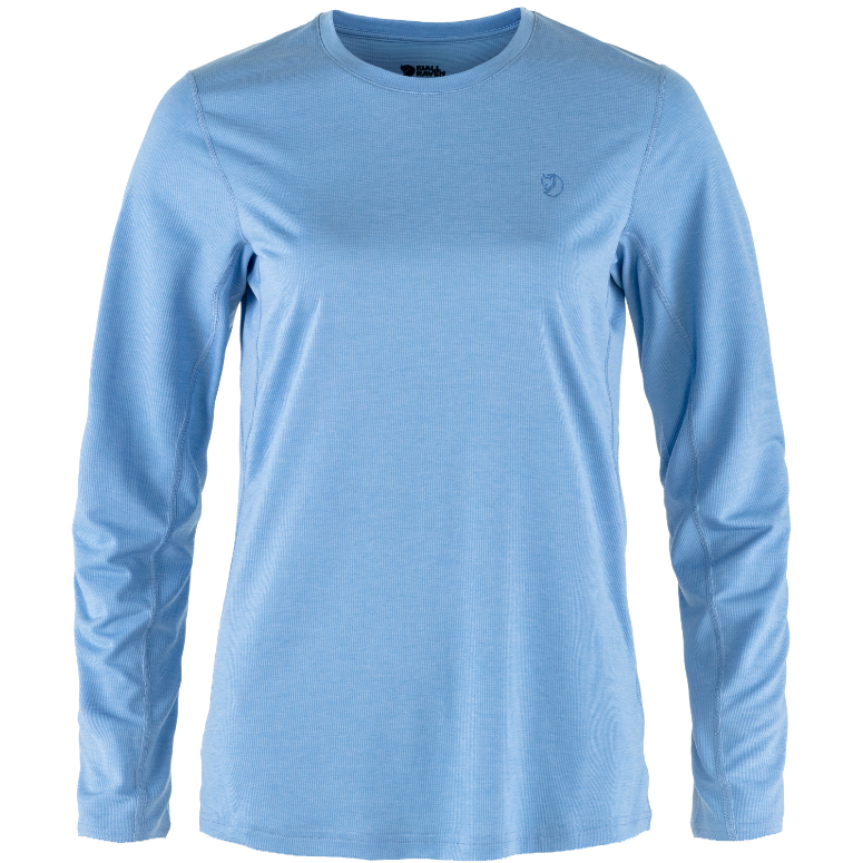 Fjällräven Abisko Day Hike Shirt