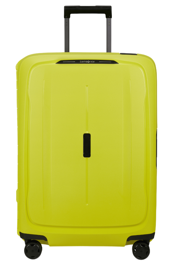 Samsonite Essens Koffer 69cm