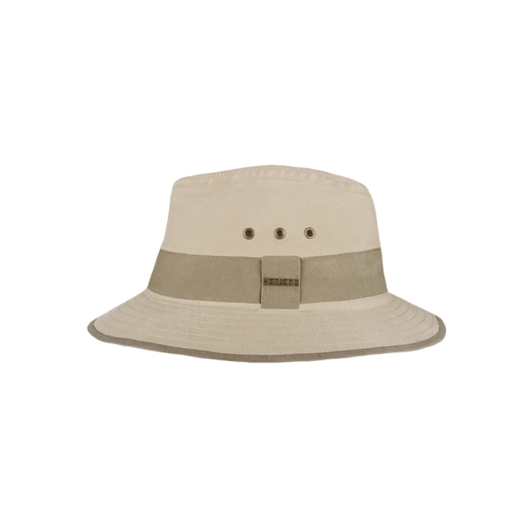 Hatland Cravitz Hoed