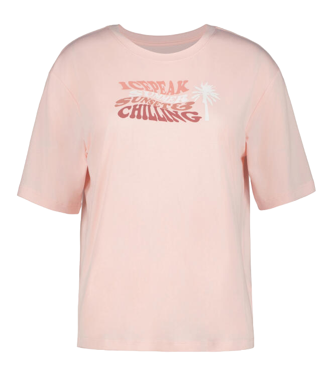 Icepeak Malibu T-shirt