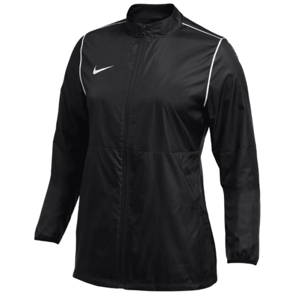 Nike Repel Park20 Jas