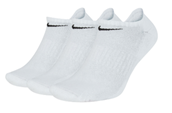 Nike Nike Everyday Lightweight Sokken