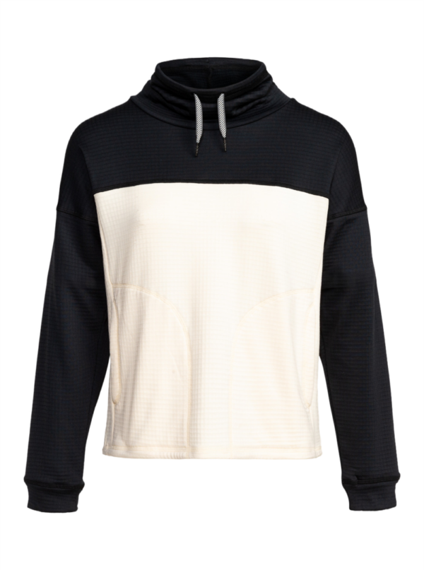 Roxy Vertere Sweater