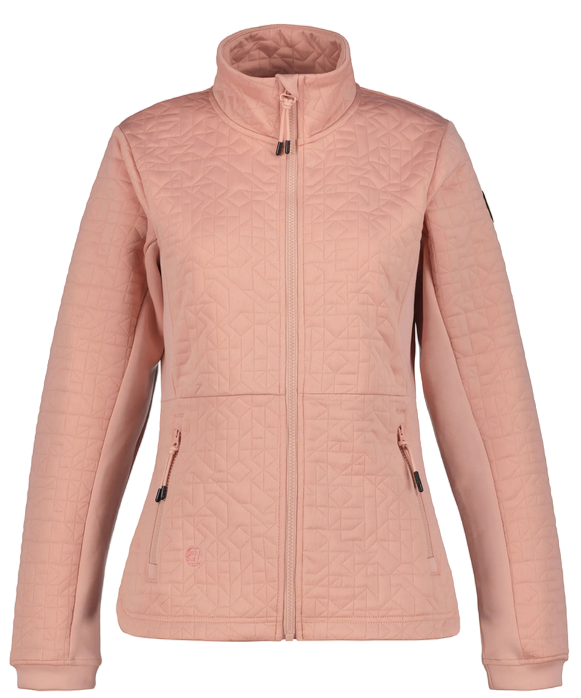 Icepeak Adana Fleecevest