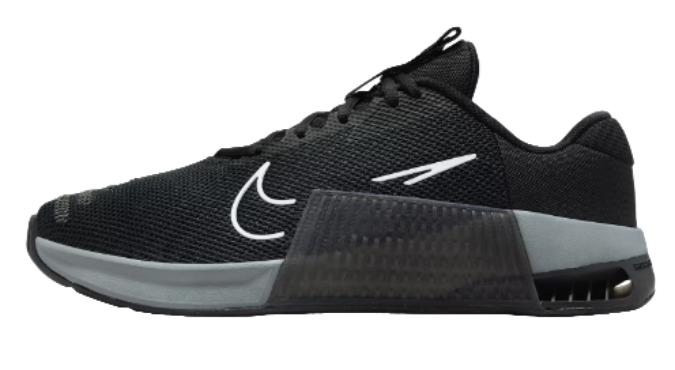 Nike Metcon 9 Fitnessschoen